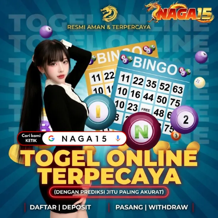 WAKTOGEL131